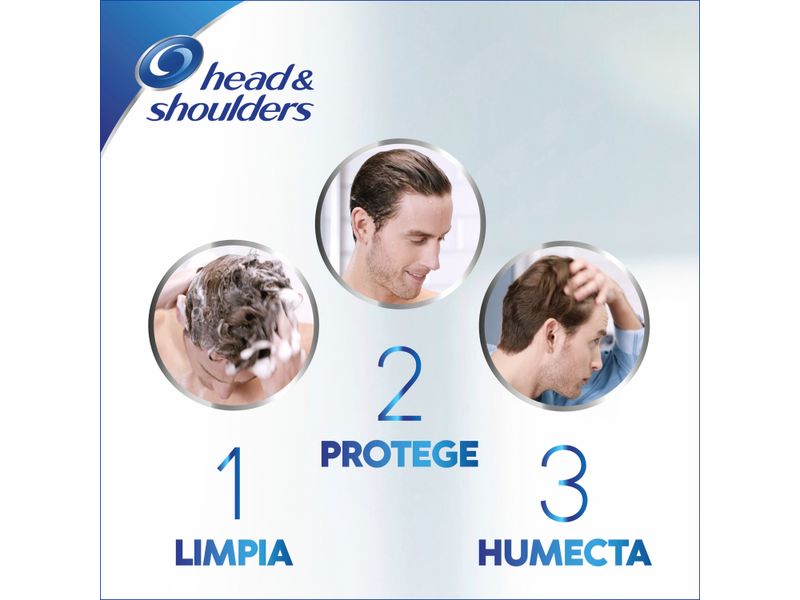 Shampoo-Head-Shoulders-Old-Spice-para-Hombres-375ml-5-34641