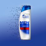 Shampoo-Head-Shoulders-Old-Spice-para-Hombres-180ml-6-34642