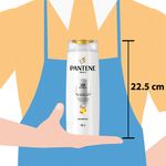Shampoo-Pantene-Pro-V-Liso-Extremo-Shampoo-400ml-3-34644
