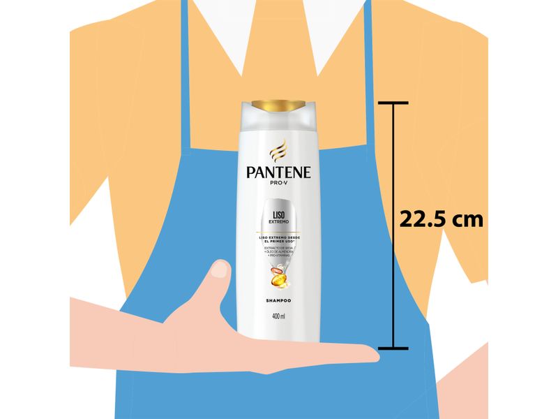 Shampoo-Pantene-Pro-V-Liso-Extremo-Shampoo-400ml-3-34644