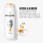 Shampoo-Pantene-Pro-V-Liso-Extremo-Shampoo-400ml-4-34644