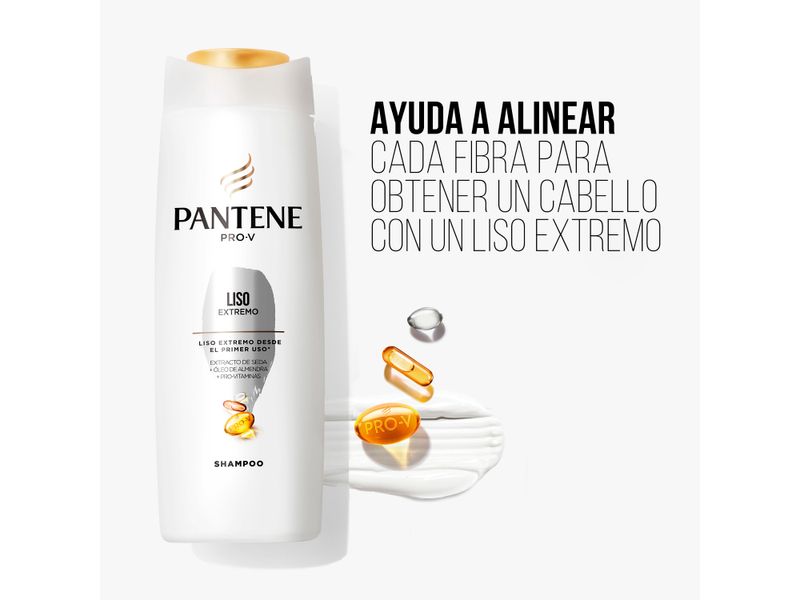 Shampoo-Pantene-Pro-V-Liso-Extremo-Shampoo-400ml-4-34644