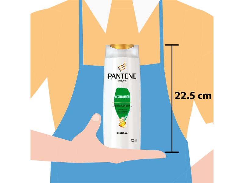 Shampoo-Pantene-Pro-V-Restauraci-n-400Ml-3-34647