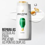 Shampoo-Pantene-Pro-V-Restauraci-n-400Ml-4-34647