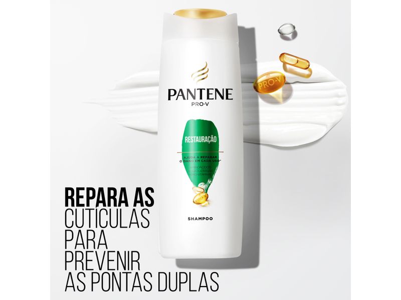 Shampoo-Pantene-Pro-V-Restauraci-n-400Ml-4-34647