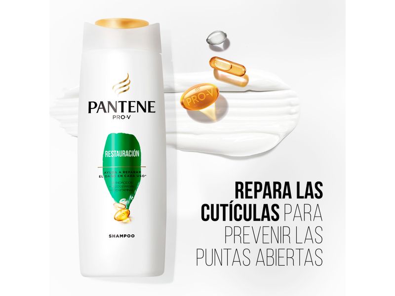 Shampoo-Pantene-Pro-V-Restauraci-n-400Ml-5-34647