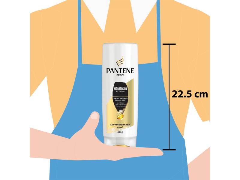 Acondicionador-Pantene-Pro-V-Hidrataci-n-Extrema-400-ml-3-34652