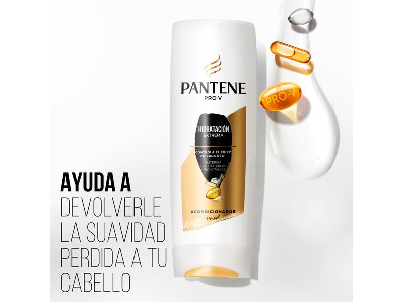 Acondicionador-Pantene-Pro-V-Hidrataci-n-Extrema-400-ml-5-34652