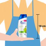Shampoo-Head-Shoulders-Manzana-Fresh-180ml-3-34667