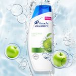 Shampoo-Head-Shoulders-Manzana-Fresh-180ml-5-34667