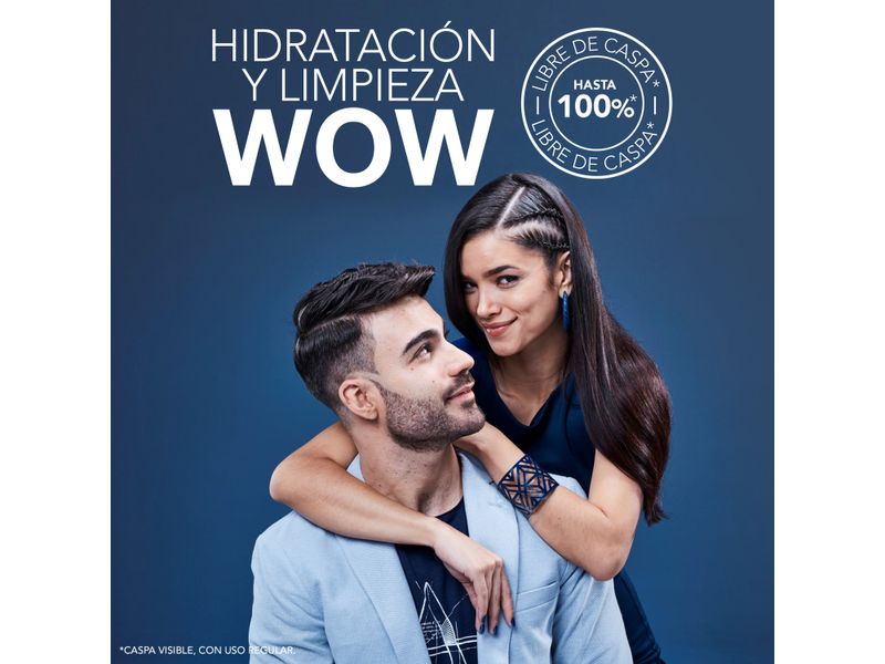 Shampoo-Head-Shoulders-Manzana-Fresh-180ml-6-34667