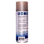 Pintura-En-Spray-Corona-Fast-Dry-Lacquer-400ml-2-70667