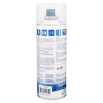 Pintura-En-Spray-Corona-Fast-Dry-Lacquer-400ml-3-70667