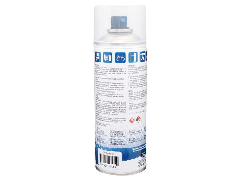 Pintura-En-Spray-Corona-Fast-Dry-Lacquer-400ml-3-70667