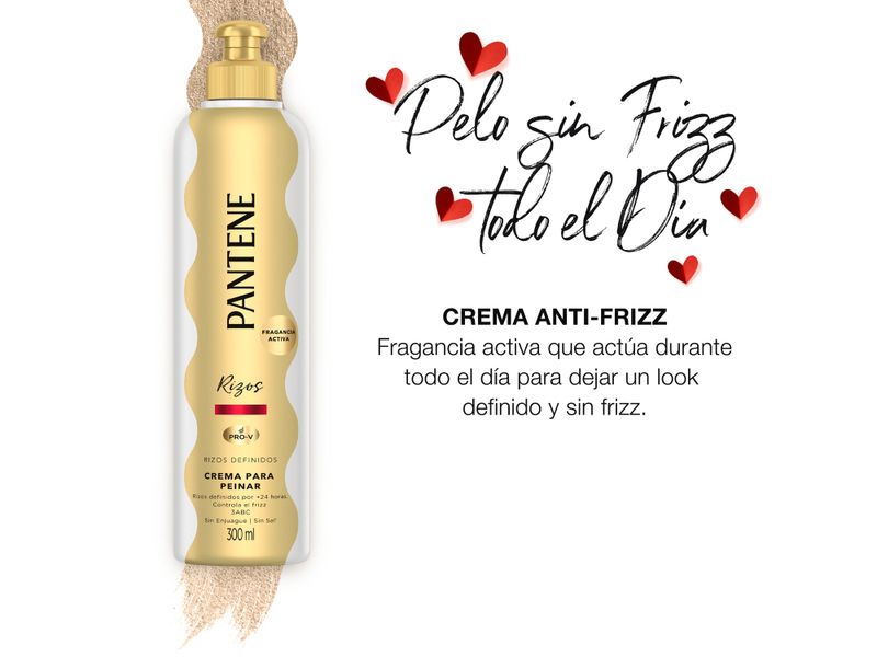 Pack-Pantene-Pro-V-Cremas-para-Peinar-Rizos-Promo-2-unidades-de-300-ml-c-u-4-74115