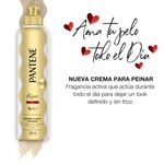 Pack-Pantene-Pro-V-Cremas-para-Peinar-Rizos-Promo-2-unidades-de-300-ml-c-u-5-74115