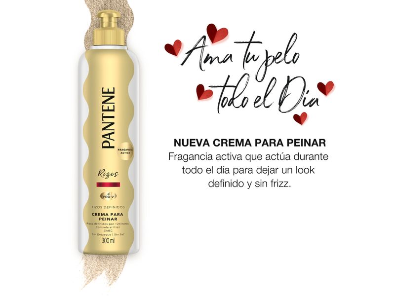 Pack-Pantene-Pro-V-Cremas-para-Peinar-Rizos-Promo-2-unidades-de-300-ml-c-u-5-74115