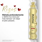 Pack-Pantene-Pro-V-Cremas-para-Peinar-Rizos-Promo-2-unidades-de-300-ml-c-u-6-74115