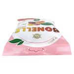Gomitas-Fida-Bonelle-Sabores-Fresa-Lim-n-Naranja-Cereza-Bolsa-120gr-4-53298