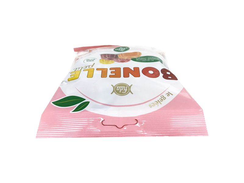 Gomitas-Fida-Bonelle-Sabores-Fresa-Lim-n-Naranja-Cereza-Bolsa-120gr-4-53298