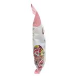 Gomitas-Fida-Bonelle-Sabores-Fresa-Lim-n-Naranja-Cereza-Bolsa-120gr-5-53298