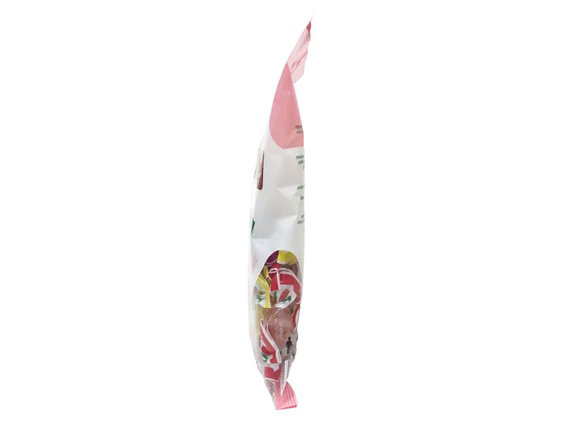 Gomitas-Fida-Bonelle-Sabores-Fresa-Lim-n-Naranja-Cereza-Bolsa-120gr-6-53298