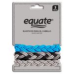 Colas-Equate-Para-El-Cabello-3-Piezas-2-74627