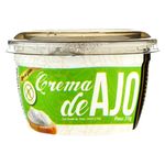 Crema-Lubnan-De-Ajo-210gr-2-70628