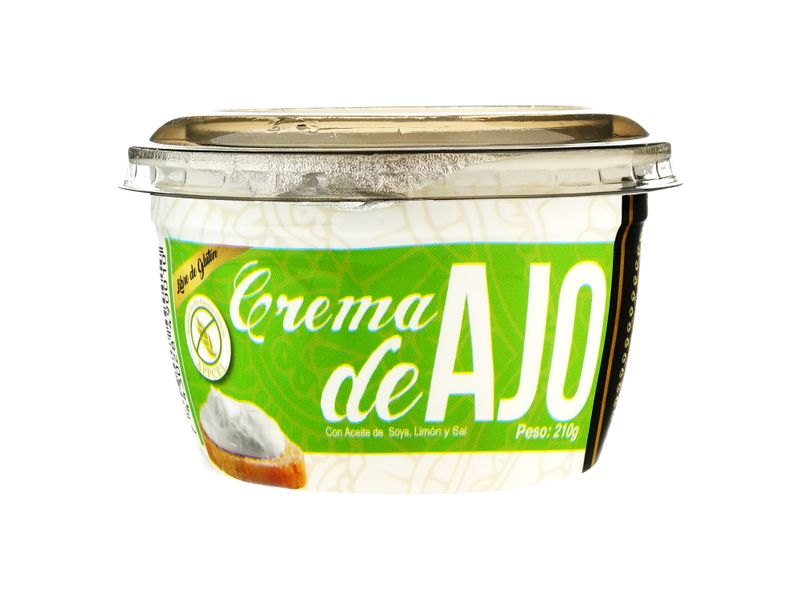 Crema-Lubnan-De-Ajo-210gr-2-70628