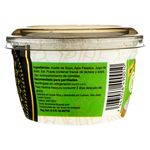 Crema-Lubnan-De-Ajo-210gr-3-70628