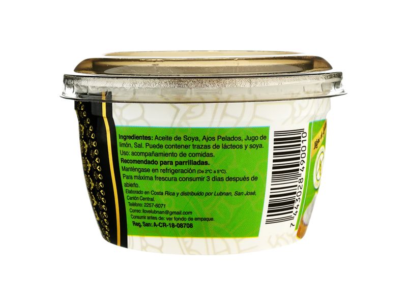 Crema-Lubnan-De-Ajo-210gr-3-70628