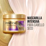 Mascarilla-Intensiva-Pantene-Pro-V-Miracles-Para-Cabello-Seco-300ml-5-73857