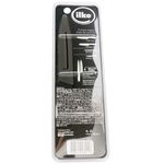 Cuchillo-Ilko-Multiuso-13cm-Nero-2-87386