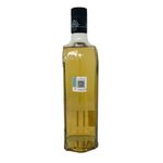 Tequila-Jarana-Reposado-1000ml-3-86460