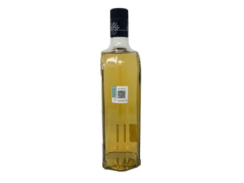 Tequila-Jarana-Reposado-1000ml-3-86460