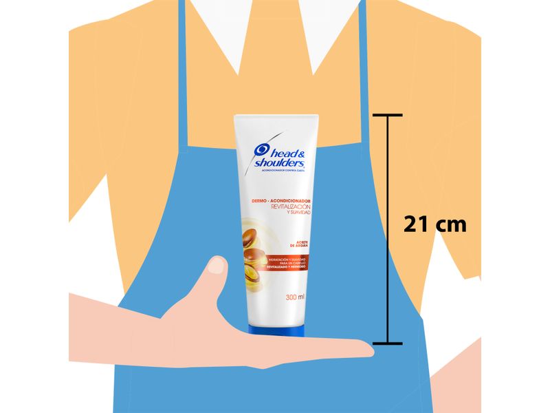 Acondicionador-Head-Shoulders-Aceite-De-Arg-n-Revitalizaci-n-Y-Suavidad-300ml-3-85476