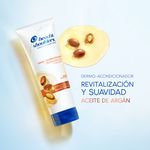 Acondicionador-Head-Shoulders-Aceite-De-Arg-n-Revitalizaci-n-Y-Suavidad-300ml-5-85476