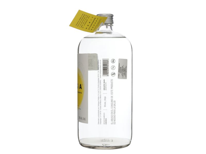 Ginebra-Diega-Amarilla-950ml-2-86091