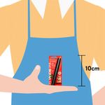 Mascara-Para-Pesta-as-Revlon-So-Fierce-Wide-Op-Black102-7gr-3-85862