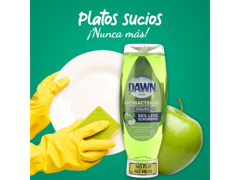 Lavaplatos-L-quido-Dawn-Ultra-Antibacterial-Apple-650-ml-4-88012