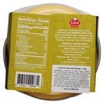 Hummus-Mezete-Gourmet-Hierbas-215gr-2-84347