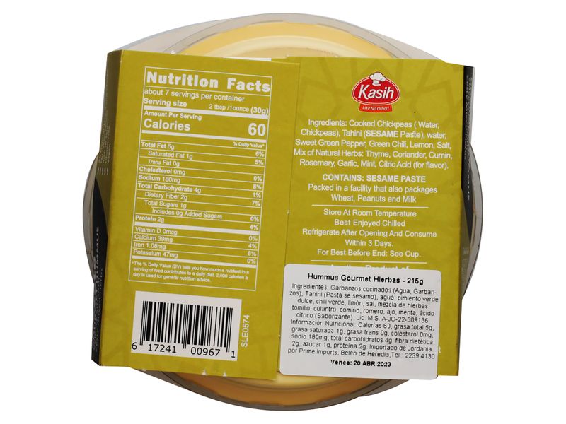 Hummus-Mezete-Gourmet-Hierbas-215gr-2-84347