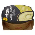 Hummus-Mezete-Gourmet-Hierbas-215gr-3-84347