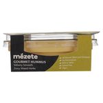 Hummus-Mezete-Gourmet-Hierbas-215gr-4-84347
