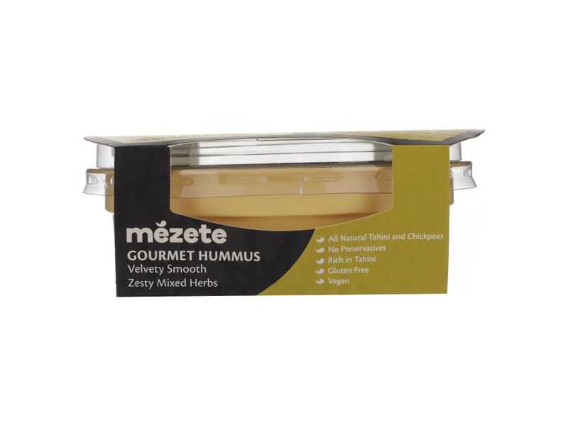 Hummus-Mezete-Gourmet-Hierbas-215gr-4-84347