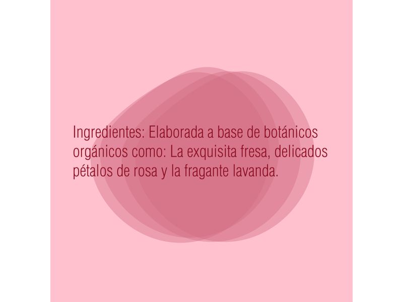 Ginebra-Diega-Rosa-950ml-3-86090