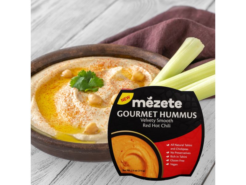 Hummus-Mezete-Gourmet-Chili-215gr-5-84346