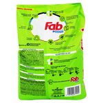 Detegente-Fab-Antibacterial-Lim-n-4500g-3-75776