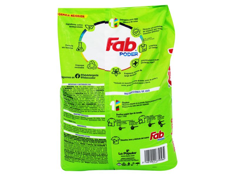 Detegente-Fab-Antibacterial-Lim-n-4500g-3-75776