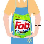 Detegente-Fab-Antibacterial-Lim-n-4500g-4-75776